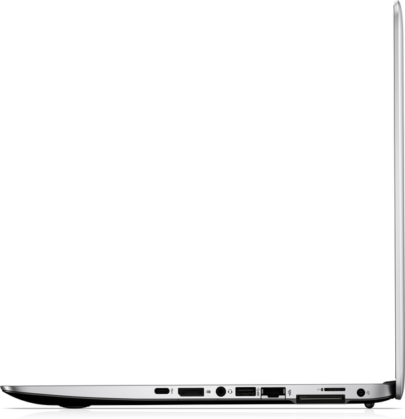 HP EliteBook 850 G3 i7-6500U/15.6 FHD SVA AG/8GB 1D DDR4/256GB SSD TLC/W7p64W10p/Webcam/kbd DP Backlit/Intel 8260 AC 2x2 non vPro +BT/WWAN lt4120/FPR/No NFC
