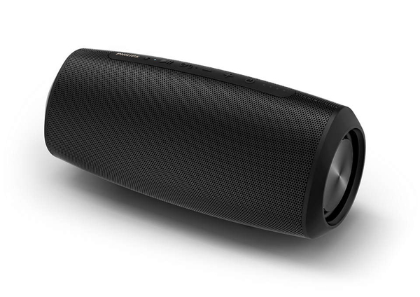 Philips S6305 BLUETOOTH SPEAKER