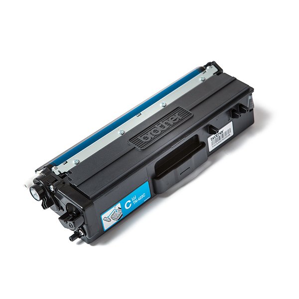 HL-L8260CDW Cyan Toner 4K