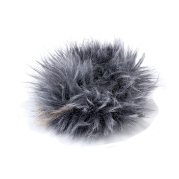 OLYMPUS WJ-2 WIND JAMMER