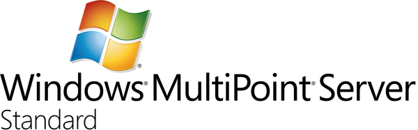 MS OPEN-GOV Win Multi Point Svr StdSoftware Assurance 1License