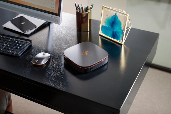 K/EG1 USFF i76700T 256G 8.0G