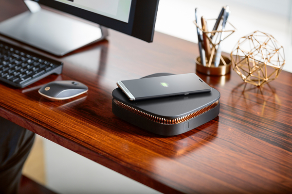 K/EG1 USFF i76700T 256G 8.0G