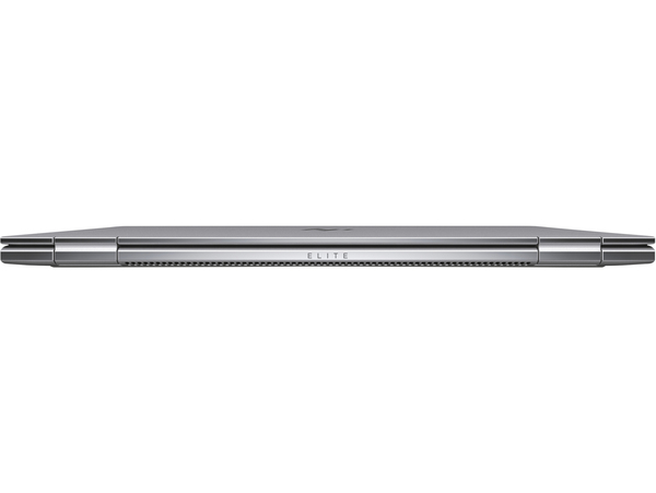 HP 13.3" EliteBook x360 1030, 256GB, Win 10 Pro - Notebook