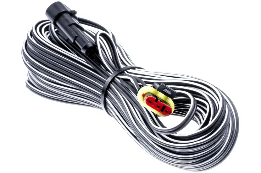 Gardena - low voltage cable 20 m
