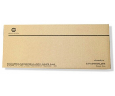 Drum Unit Black