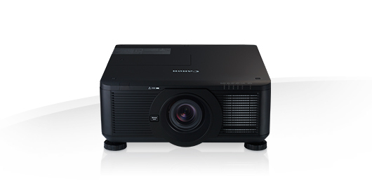 LX-MU700