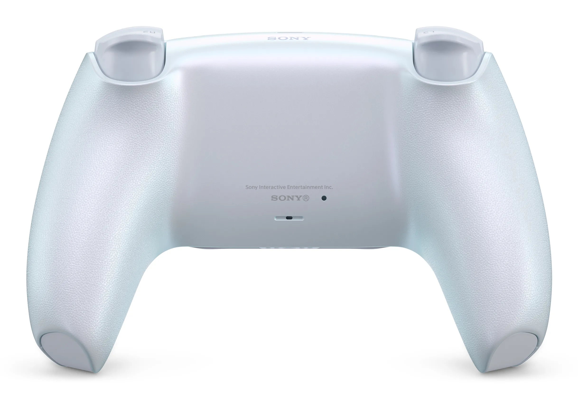 Sony DualSense Gamepad Sony PlayStation 5 Hvid