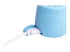 Lexon MINO X -langaton Bluetooth kaiutin, vaaleasininen