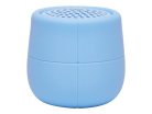 Lexon MINO X -langaton Bluetooth kaiutin, vaaleasininen