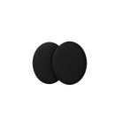 EPOS ADAPT 100 FOAM EARPADS