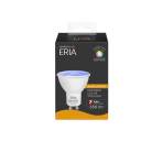 ADUROSMART Lamppu GU10 RGBW Dimbar Zigbee