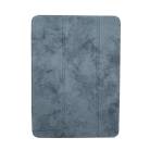 GEAR TabletCover, iPad Mini 5 - Protective Case, Grey