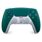 Sony DualSense Wireless Controller for PlayStation 5 - Green/White
