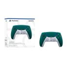 Sony DualSense Wireless Controller for PlayStation 5 - Green/White