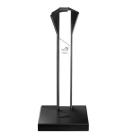Asus ROG Throne Core Headset Stand