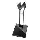 Asus ROG Throne Core Headset Stand