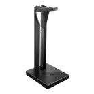 Asus ROG Throne Core Headset Stand