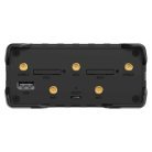 Teltonika RUT976 5G RedCap - IoT-router