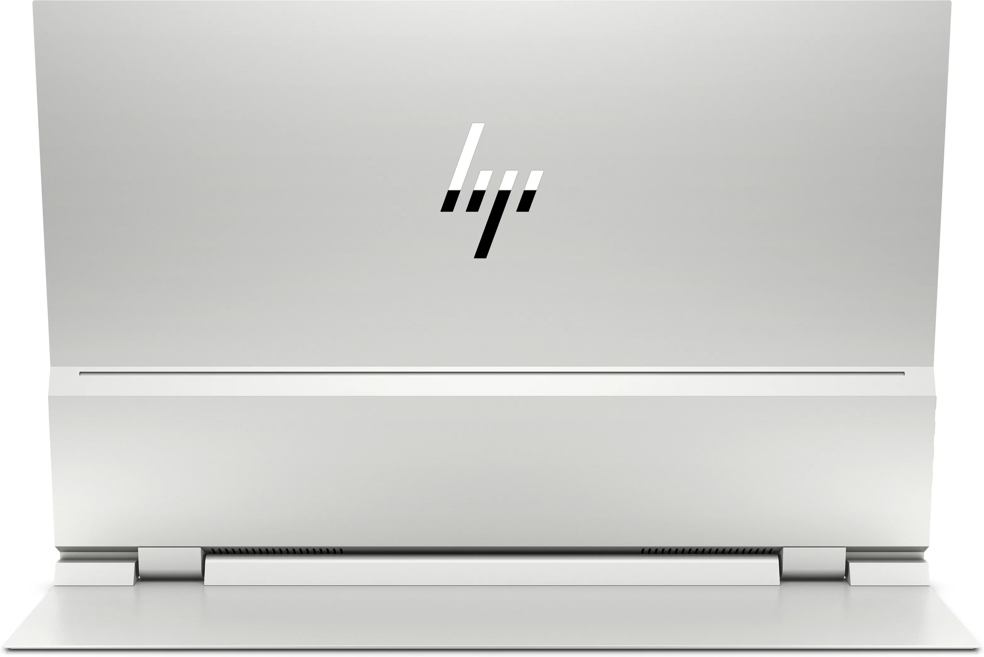 HP E14 G4 14" Full HD, IPS Portable Monitor with USB-C hub
