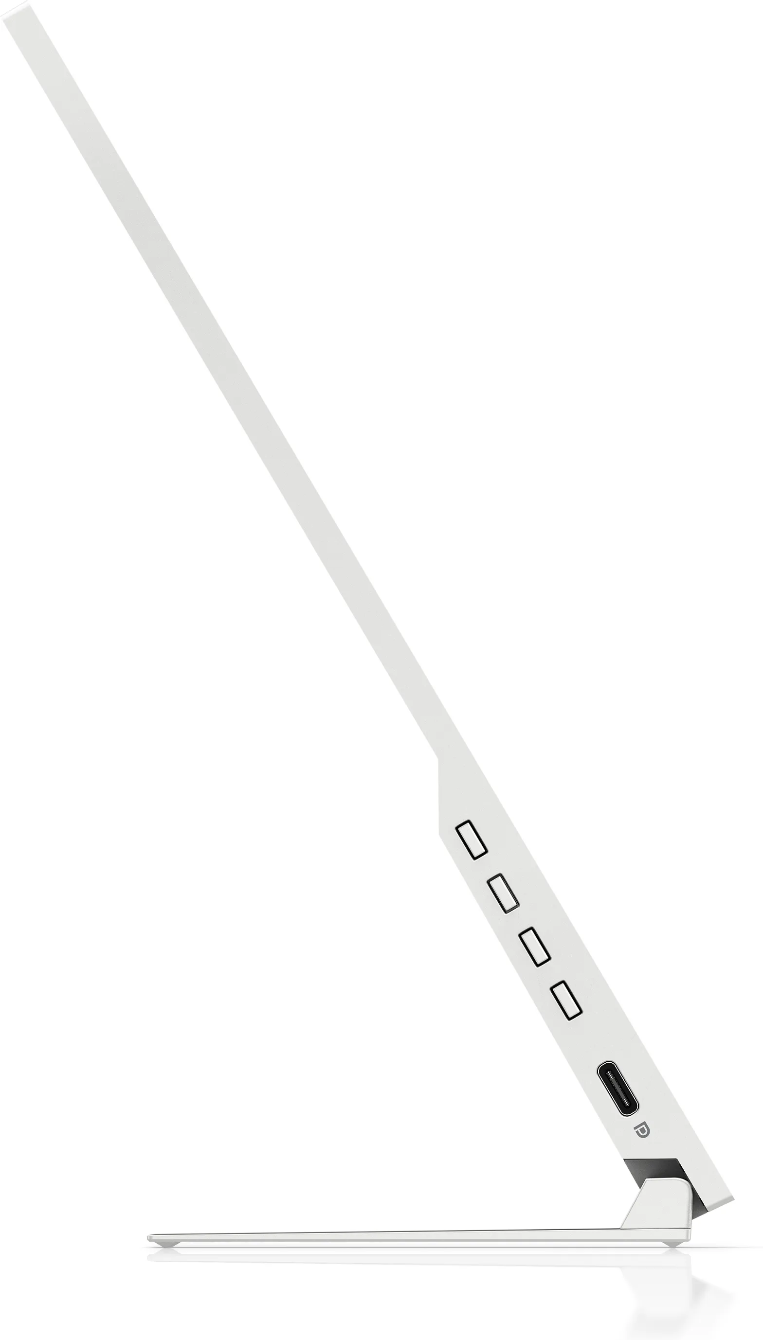 HP 14&quot; E14 G4, Full HD, USB-C, IPS - sk&auml;rm