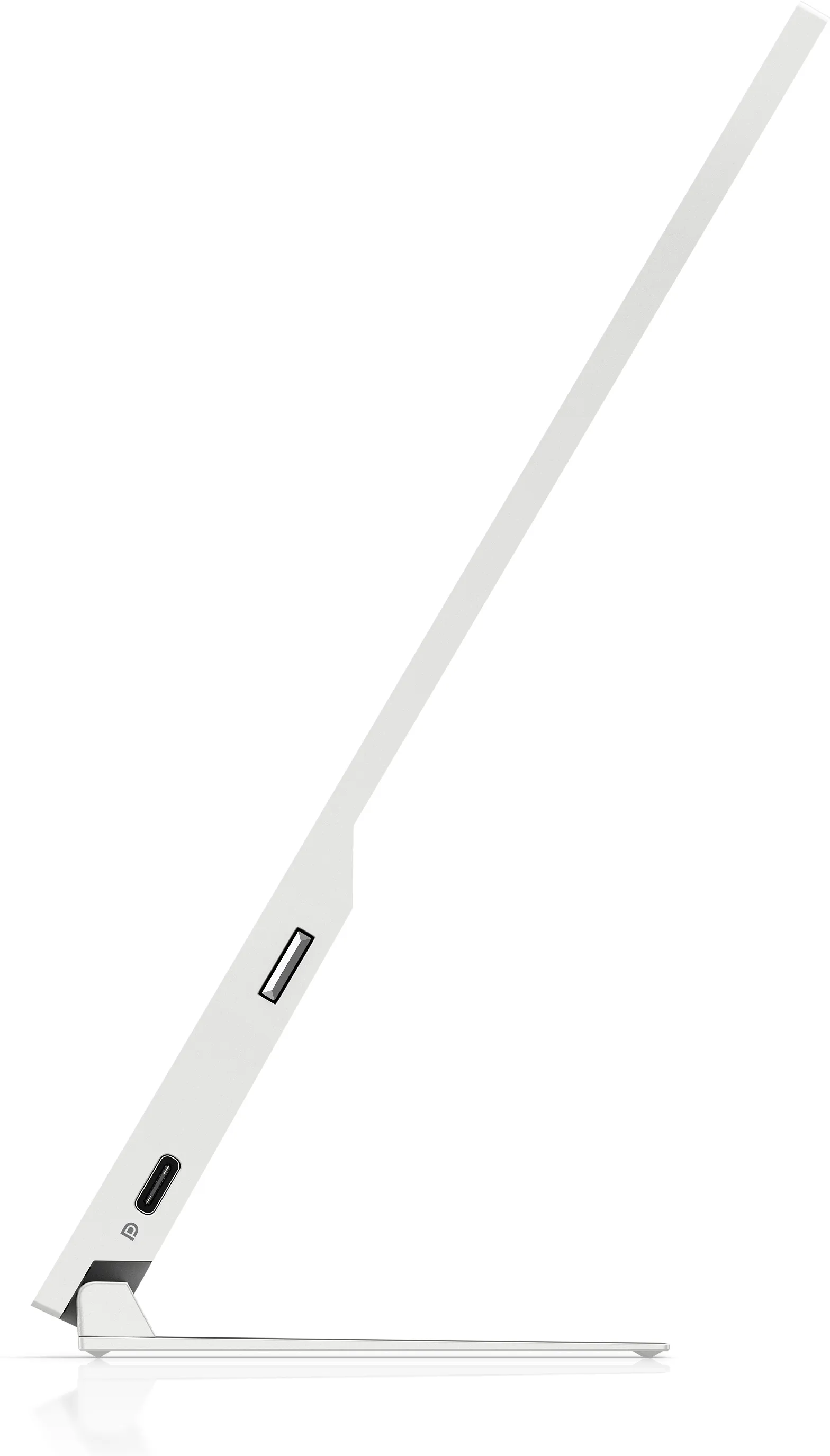 HP E14 G4 14" Full HD, IPS Portable Monitor with USB-C hub