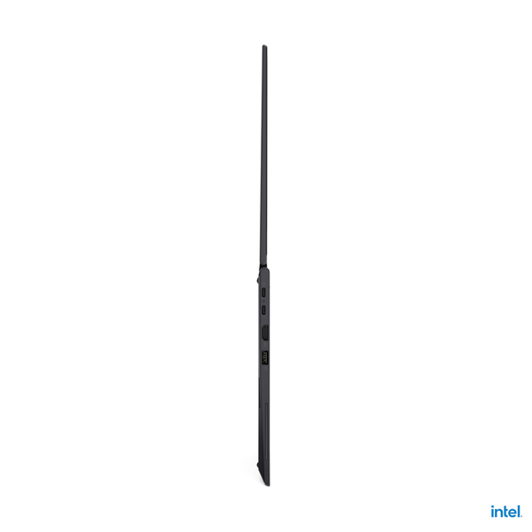 Lenovo ThinkPad X13 Yoga 13.3&quot; i5-1135G7, 16GB, 256GB SSD, Win 10 Pro - notebook, Black