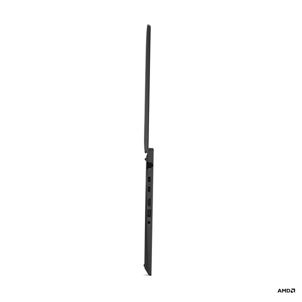 Lenovo ThinkPad T14 14&quot; 7840U, 16GB, 512GB SSD, Win 11 Pro - notebook, Black