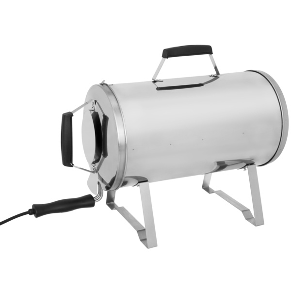 Mustang Elr&ouml;k Electric smoker 1100 W