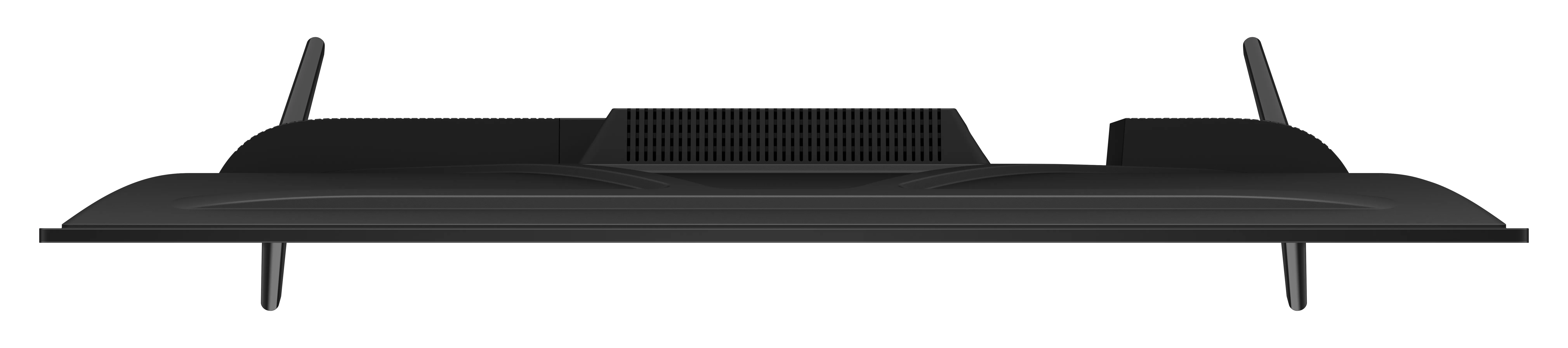 TCL 32S5400A 32" HD LED Android TV, 60 Hz, HDR10, hopea TCL 32S5400A 32" HD LED Android TV, 60 Hz, HDR10, hopea