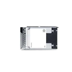 Dell 1.92 TB 2.5-inch SATA SSD