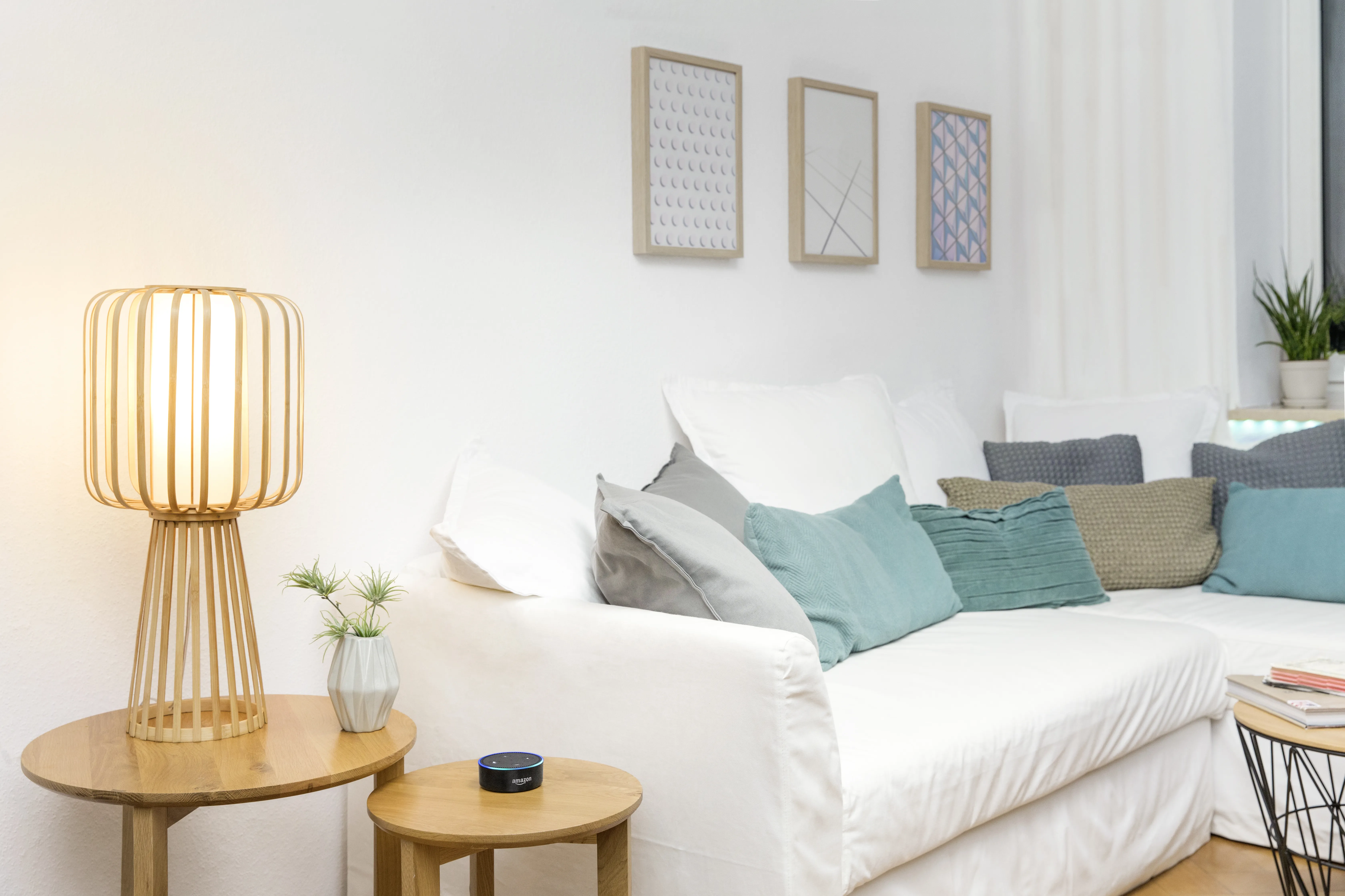 Ledvance Smart+ Classic Multicolour RGB, ZigBee - smart ljusk&auml;lla,  E27, 10W