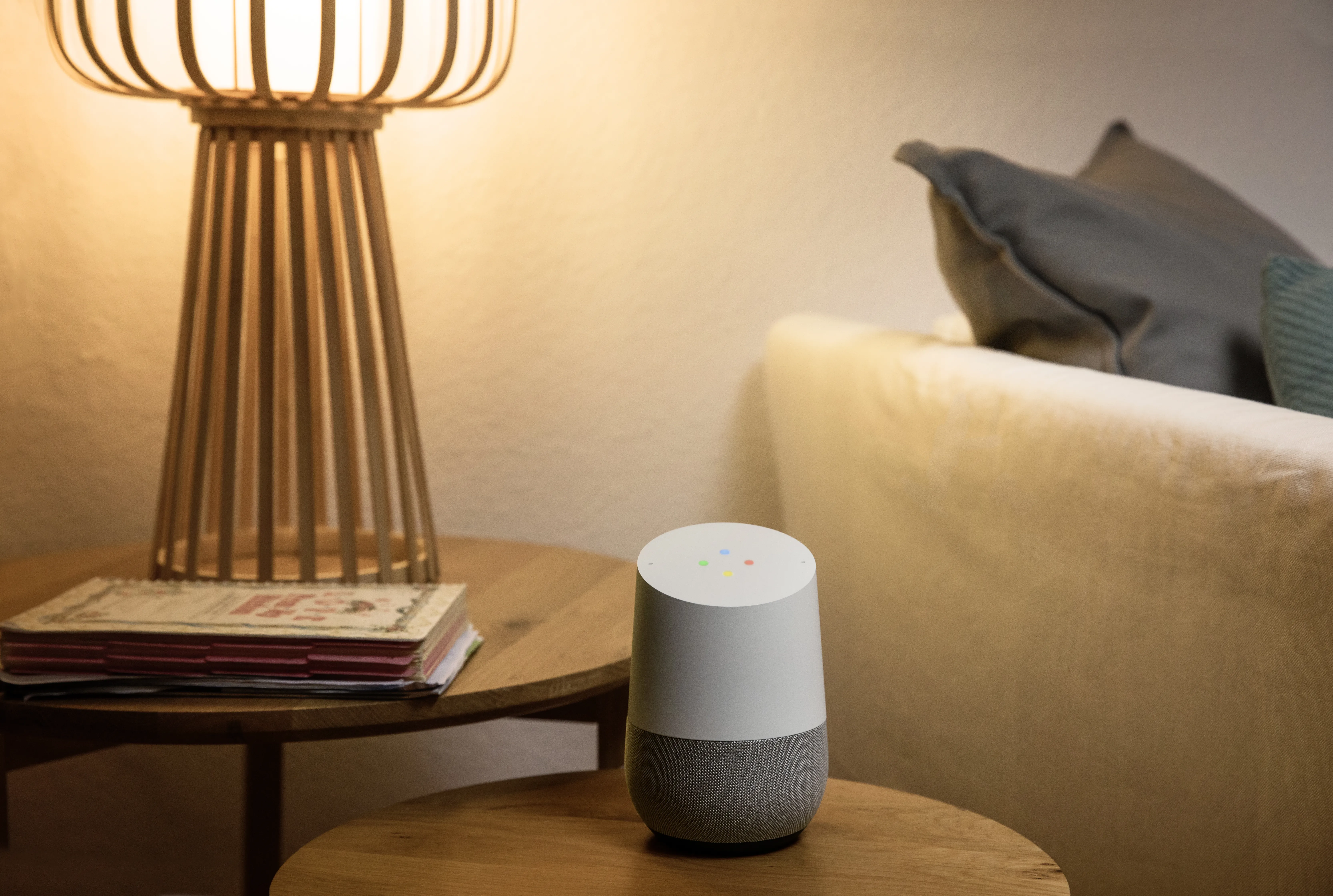 Ledvance Smart+ Classic Multicolour RGB, ZigBee - smart ljusk&auml;lla,  E27, 10W