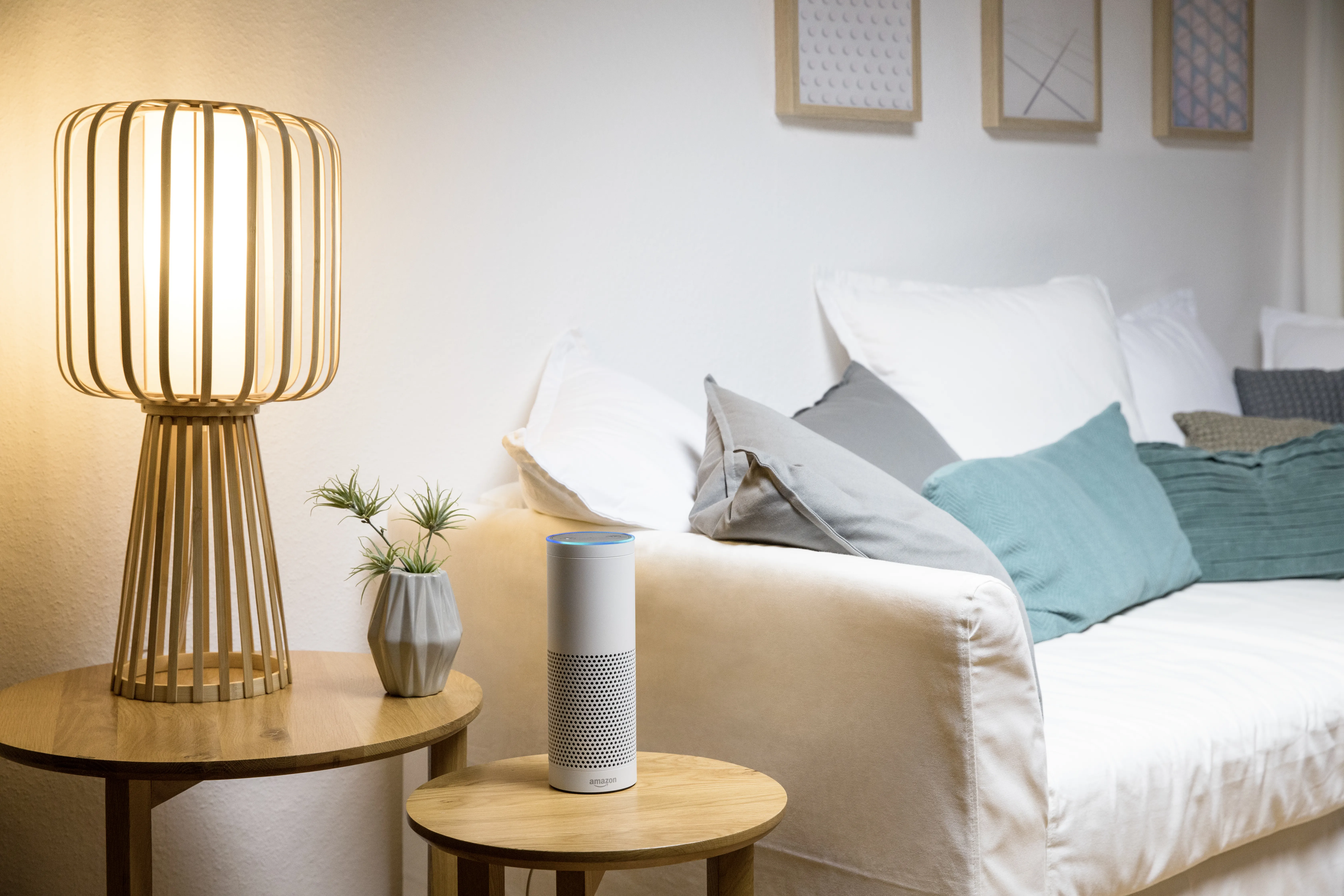 Ledvance Smart+ Classic Multicolour RGB, ZigBee - smart ljusk&auml;lla,  E27, 10W