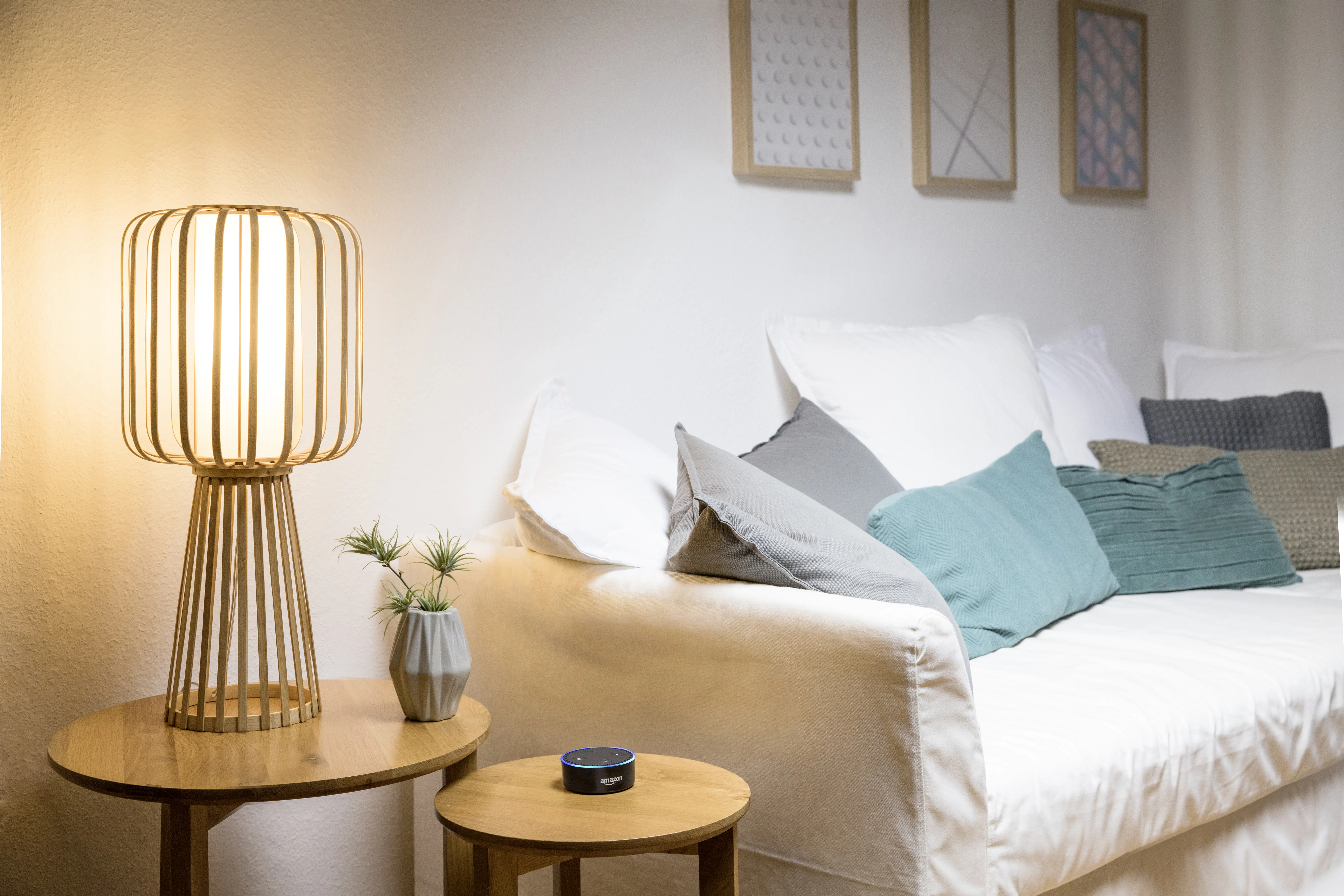 Ledvance Smart+ Classic Multicolour RGB, ZigBee - smart ljusk&auml;lla,  E27, 10W