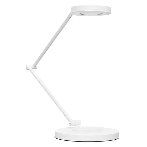 Ledvance SMART+ Sun@Home Panan tablelamp 14W TW WiFi - C