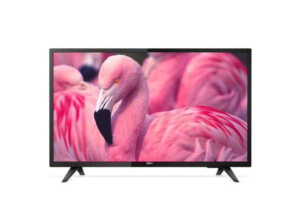 Philips 43HFL4014/12 43" FHD 250 NITS DVB-T/T2/C HEVC