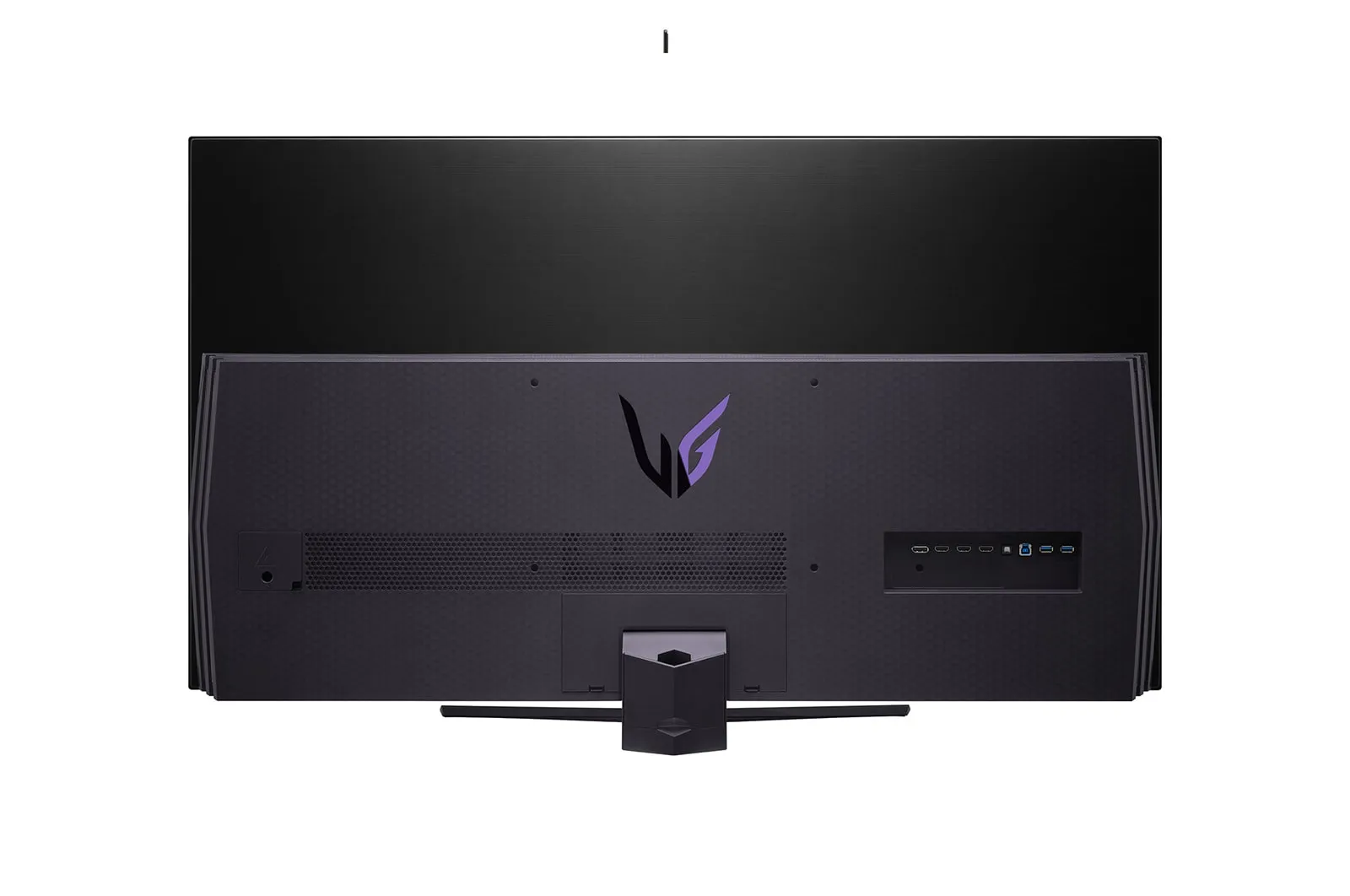 LG 48&quot; UltraGear 48GQ900 4K UHD, OLED - gaming monitor