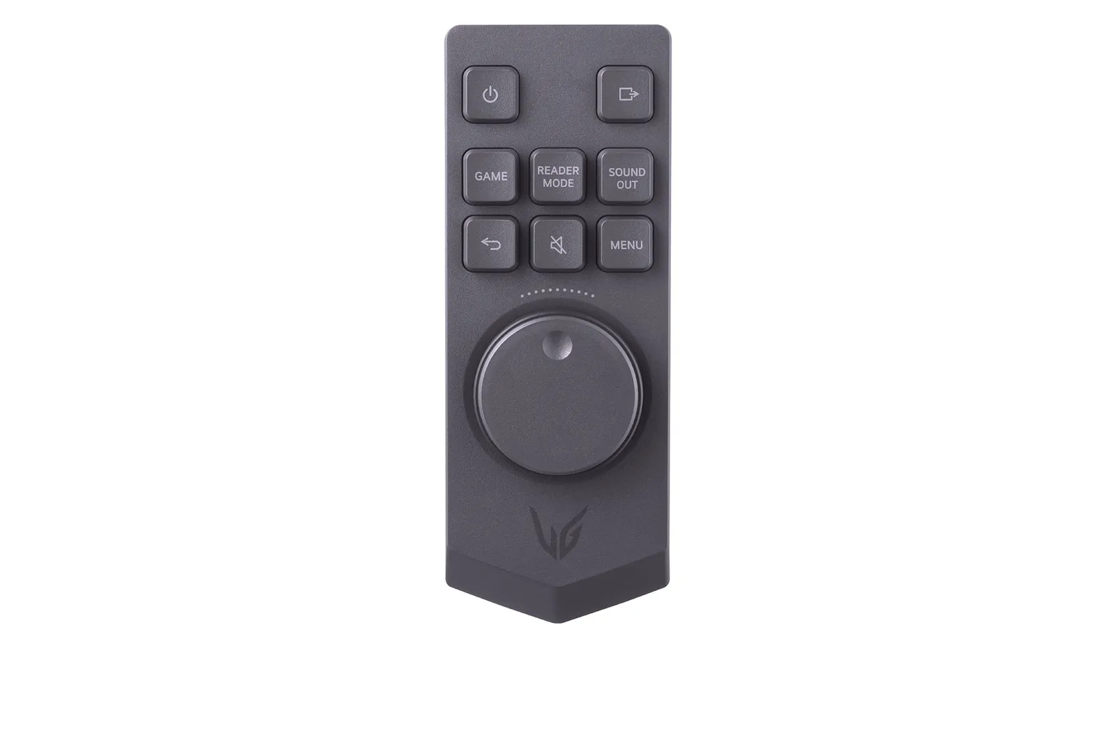 LG 48&quot; UltraGear 48GQ900 4K UHD, OLED - gaming monitor