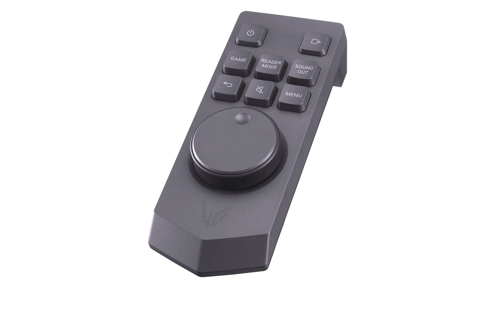 LG 48&quot; UltraGear 48GQ900 4K UHD, OLED - gaming monitor