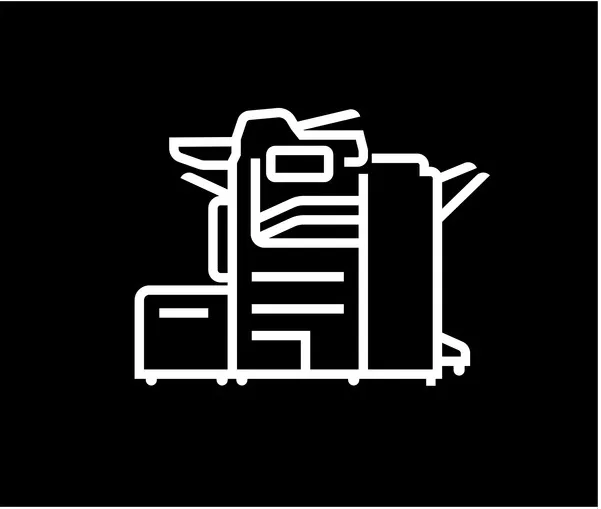 Xerox - Kiintolevyasema - 320 Gt Xerox - Kiintolevyasema - 320 Gt