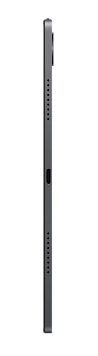 Honor Pad X8A 4GB + 128GB, Space Grey, LTE