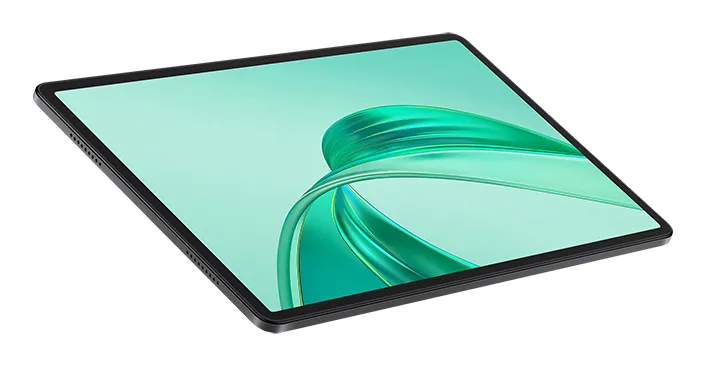 Honor Pad X8A 4GB + 128GB, Space Grey, LTE