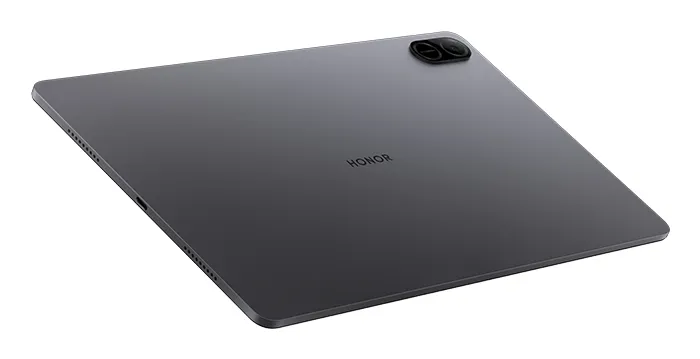 Honor Pad X8A 4GB + 128GB, Space Grey, LTE