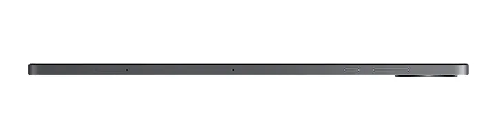 Honor Pad X8A 4GB + 128GB, Space Grey, LTE