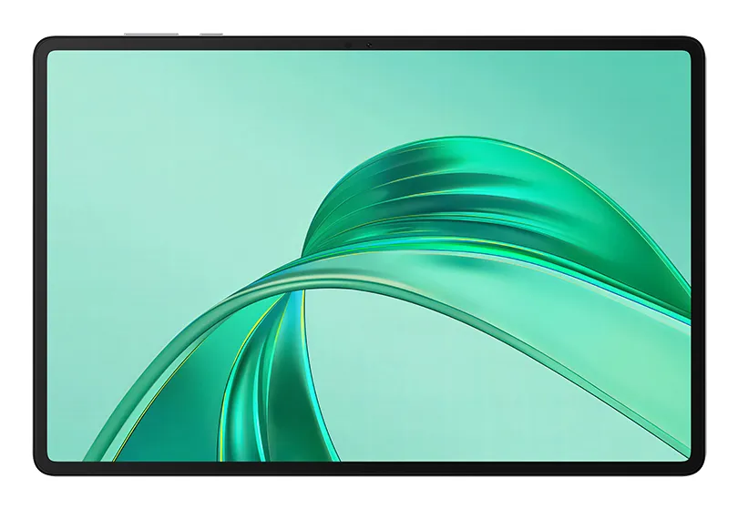 Honor Pad X8A 4GB + 128GB, Space Grey, LTE