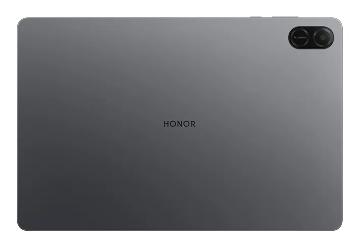 Honor Pad X8A 4GB + 128GB, Space Grey, LTE