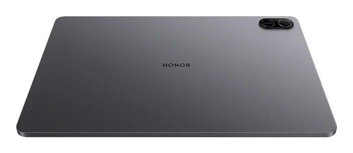 Honor Pad X8A 4GB + 128GB, Space Grey, LTE
