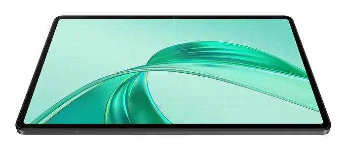 Honor Pad X8A 4GB + 128GB, Space Grey, LTE