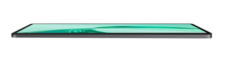 Honor Pad X8A 4GB + 128GB, Space Grey, LTE